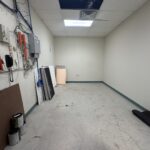 3207 Lincolnway Sterling IL 61081