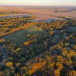 000 Mountain Lane  Freeport IL 61032