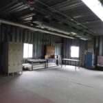 14658 E 925 N Road  Bloomington IL 61705