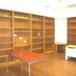 415 Washington Street 107 Waukegan IL 60085