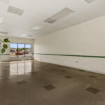 315-345 Northwest Highway 315-319 Palatine IL 60067