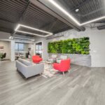 17W601 14th Street  Oakbrook Terrace IL 60181