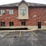 120 BATSON Court  New Lenox IL 60451