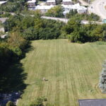 328 Lincoln Highway  New Lenox IL 60451