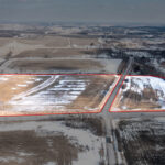 0 Rt 47 & Lucas Road  Woodstock IL 60098