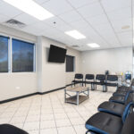 1530 New York Street  Aurora IL 60505