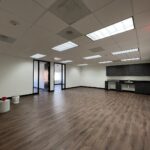 1030 Higgins Road 200A Park Ridge IL 60068