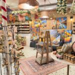 2564 clark Street  Chicago IL 60614