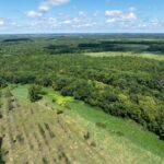 0 Banks Road  Erie IL 61250