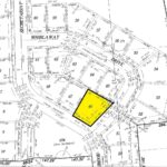 1204 Secretariat Drive  Genoa IL 60135