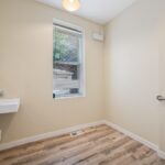 2313 Fullerton Avenue  Chicago IL 60647