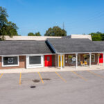 1045 Burlington Avenue Lisle IL 60532