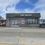 4801 Grand Avenue  Chicago IL 60639