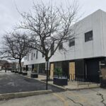 4192 Archer Avenue Chicago IL 60632
