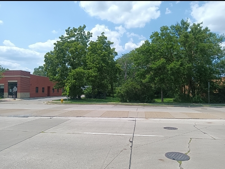 16724 Oak Park Avenue  Tinley Park IL 60477