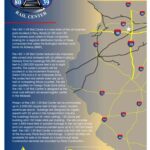 3024 103rd Road  Peru IL 61354