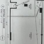 1000 foster Street 1 Evanston IL 60201