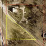 .031 ac m/l Angle St   Plainville IL 62365