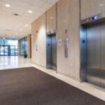 800 Northwest Highway  Palatine IL 60074