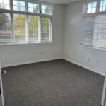 2750-2752 Caton Farm Road END Joliet IL 60435