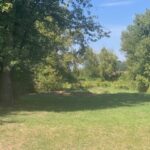 301 Constitution Drive  Poplar Grove IL 61065