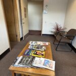 480 Elm Place Highland Park IL 60035