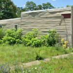 256 157th Street Harvey IL 60426