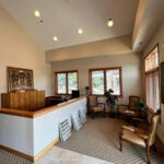 460 Briargate Drive 500 South Elgin IL 60177