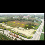 3401 Richmond Road  Johnsburg IL 60051