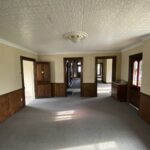 320 State Street  Marengo IL 60152