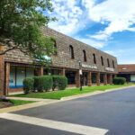 321 - 395 Dundee Road  Wheeling IL 60090