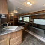 12-13 Woodhaven Lakes   Sublette IL 61367