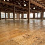 4348 Lake Street 3RDFLOOR Chicago IL 60624