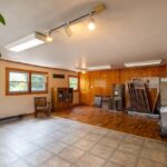 26011 75th Street  Salem WI 53168