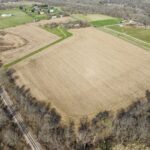 2790 N 4201st Road  Sheridan IL 60551