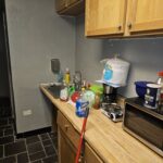 2820 PETERSON Avenue  Chicago IL 60659