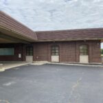 25 16th Street  Chicago Heights IL 60411