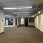 1621 Clybourn Avenue  Chicago IL 60614