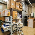 1247 Rickert Drive  Naperville IL 60540