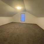 111 Monroe Street Genoa IL 60135