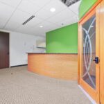 211 Wacker Drive 1610 Chicago IL 60606