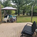 24/65 Woodhaven Lakes   Sublette IL 61367