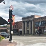 119 MAIN Street 101-102-LL1-LL2 West Dundee IL 60118