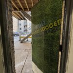 3318 Lawrence Avenue  Chicago IL 60625