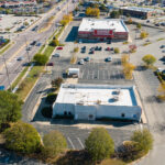 1501 Algonquin Road  Rolling Meadows IL 60008