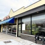 6152 Lincoln Avenue  Chicago IL 60659