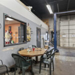 332 159th Street  Harvey IL 60426