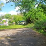 228 South Shore Drive  Island Lake IL 60042