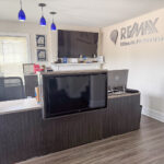 24215 Lockport Street  Plainfield IL 60544