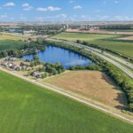 10 Moss Drive  Farmer City IL 61842